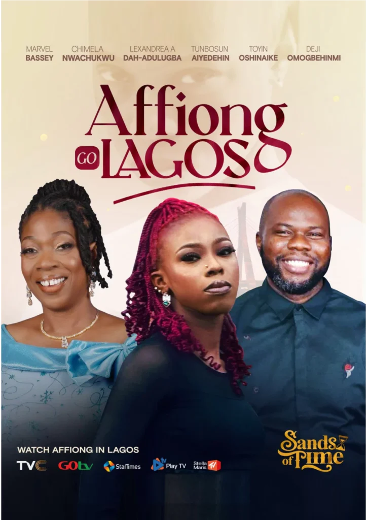 poster-affiong-go-lagos